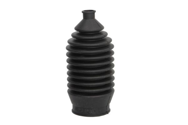 Ansamblu burduf, directie PASCAL montare Axa fata ambele parti I68002PC model SUZUKI BALENO hatchback (EG) 1995 1996 1997 1998 1999 2000 2001 2002