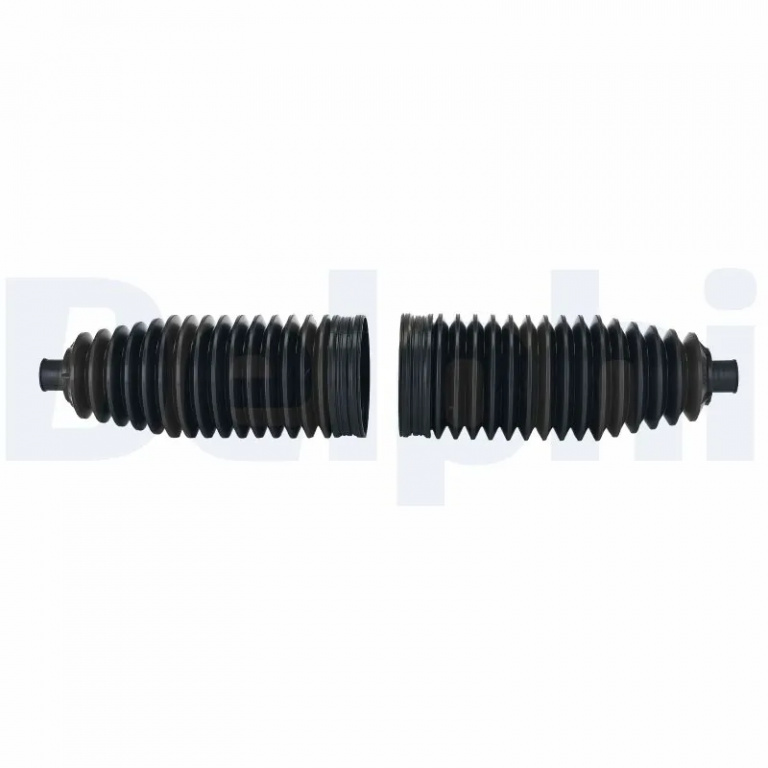 Ansamblu burduf, directie punte fata pentru BMW 5 Touring Van (G31) 2017-2022