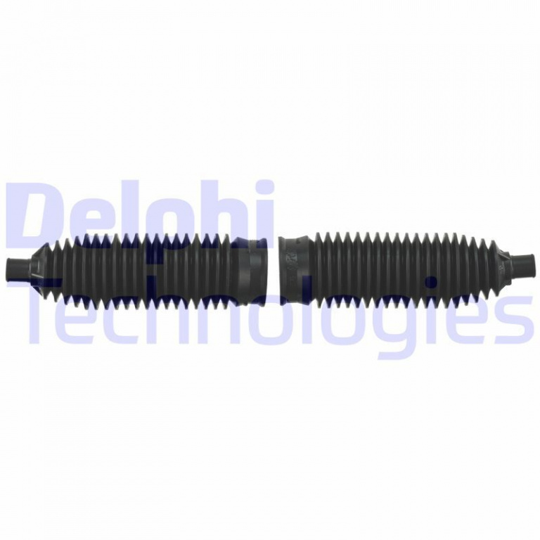 Ansamblu burduf directie # Skoda Fabia 2000 2001 2