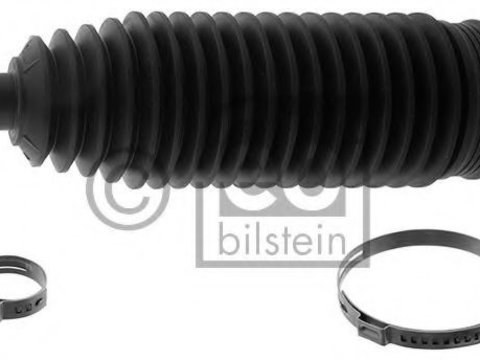 Ansamblu burduf, directie SKODA OCTAVIA II (1Z3) (2004 - 2013) FEBI BILSTEIN 31278 piesa NOUA