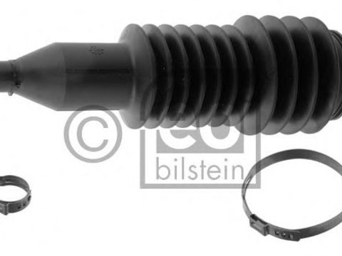 Ansamblu burduf, directie SMART FORTWO Cupe (451) (2007 - 2016) FEBI BILSTEIN 34949 piesa NOUA