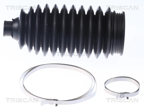 Ansamblu burduf, directie TRISCAN 850068011 compatibil cu SUBARU WRX limuzina (GJ) 2014 2015 2016 2017 2018 2019