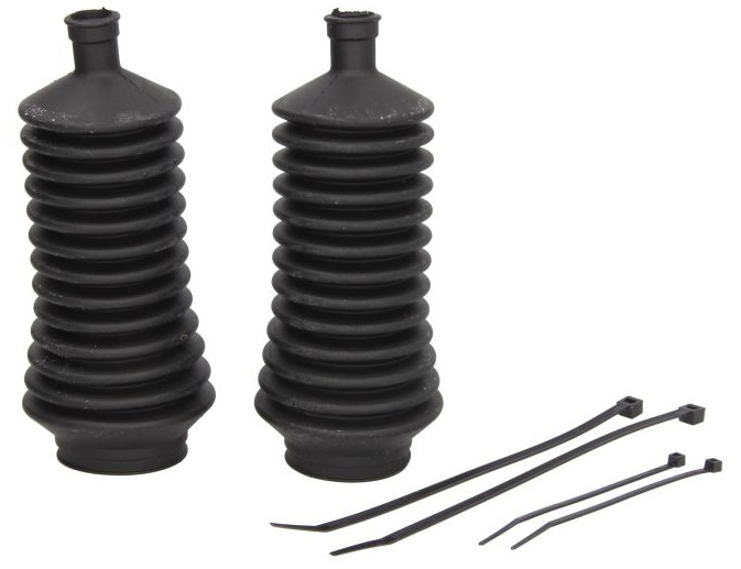 Ansamblu Burduf Directie Trw Renault Megane 1 1995-2008 JBE162