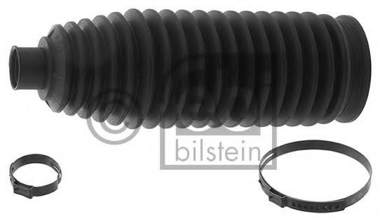 Ansamblu burduf, directie VOLVO XC70 II (2007 - 2016) FEBI BILSTEIN 39833 piesa NOUA