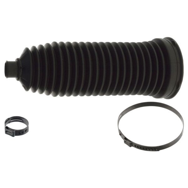 Ansamblu burduf, directie VW CRAFTER 30-35 bus (2E) (2006 - 2016) RINGER 1140008143 piesa NOUA