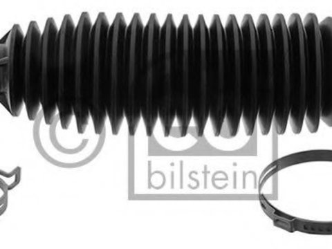 Ansamblu burduf, directie VW POLO (6R, 6C) (2009 - 2016) FEBI BILSTEIN 38622 piesa NOUA