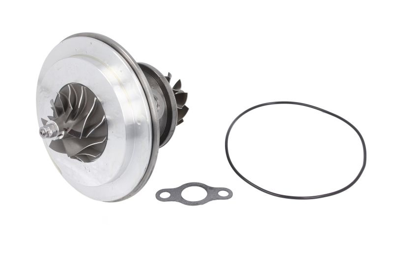 Ansamblu de bază, turbocompresor EVORON EVCH0113