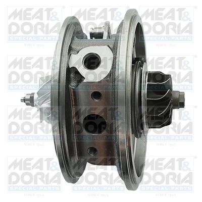Ansamblu de baza turbocompresor Meat & Doria SEAT LEON ST (5F8) 2013-2020 - 601128