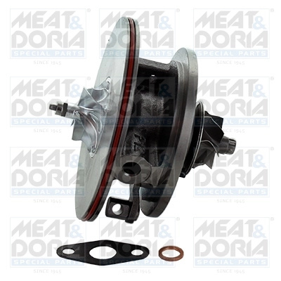 Ansamblu de baza turbocompresor Meat & Doria MERCEDES-BENZ A-CLASS (W176) 2012-2018 - 601347
