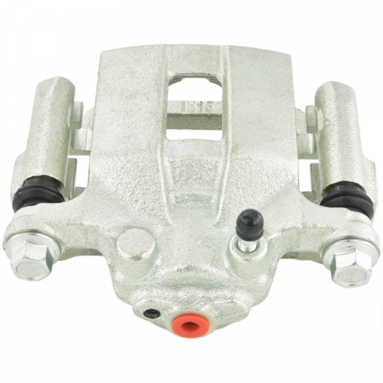 Ansamblu etrier frână spate stânga NISSAN X-TRAIL 2001-2013