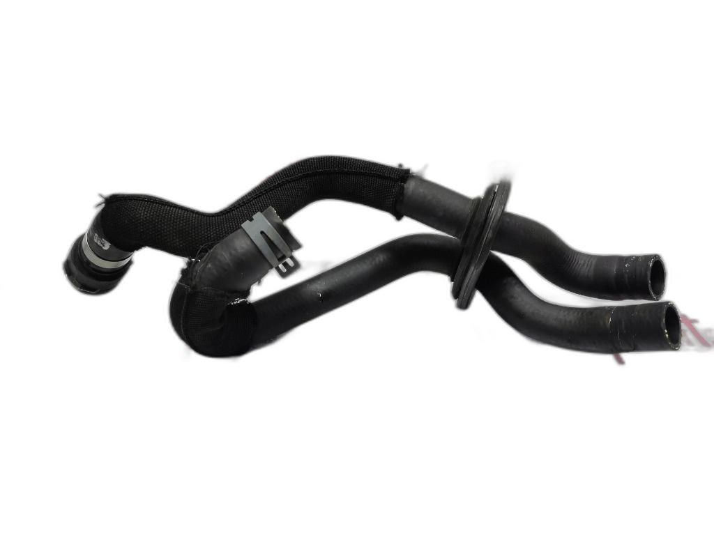 Ansamblu furtun racire 8K0819350 Audi A5 (8T3) Sportback Coupe 2009 OEM 8K0819350