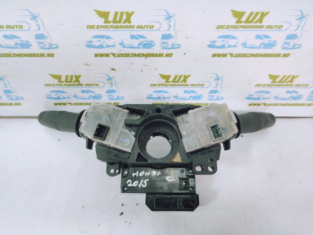 Ansamblu manete 1.8 i-Vtec R18Z4 35250-t