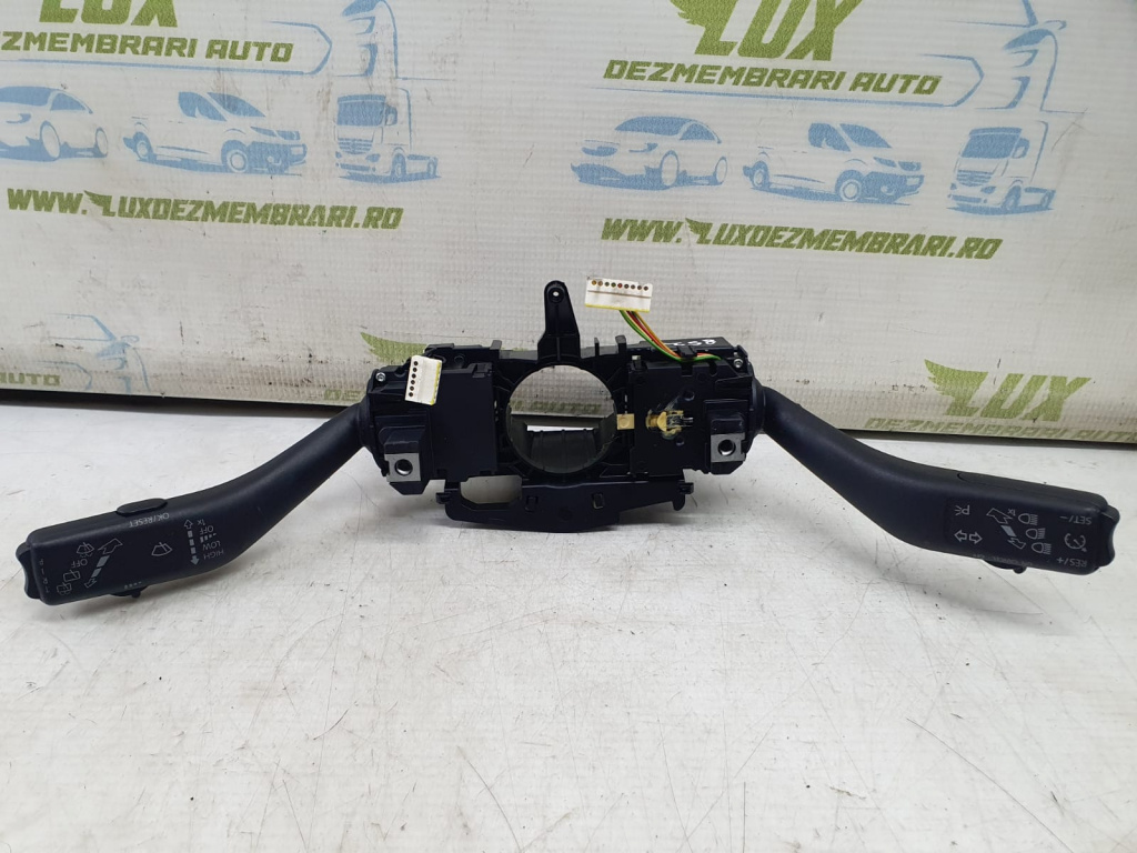 Ansamblu manete 5k0953507ba Volkswagen VW Golf 6 [