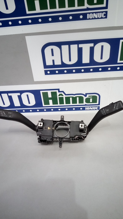 Ansamblu manete 6RA953521 Seat Toledo KG 2012-2018