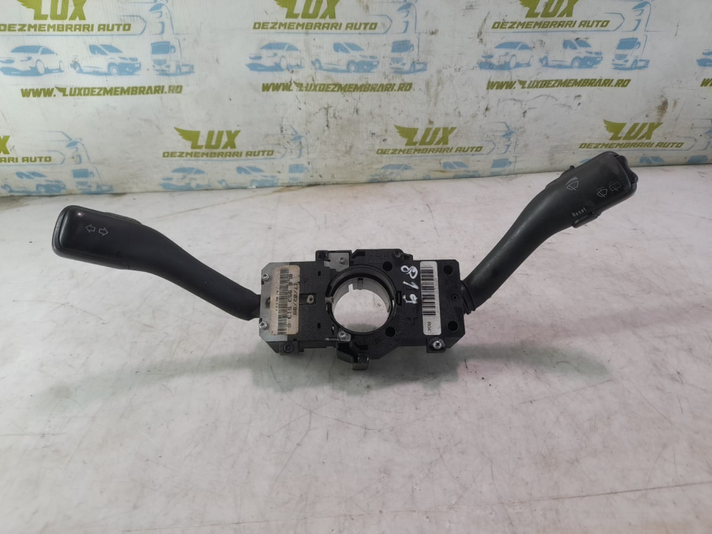 Ansamblu manete 8L0953513G Audi A2 8Z [1999 - 2005]
