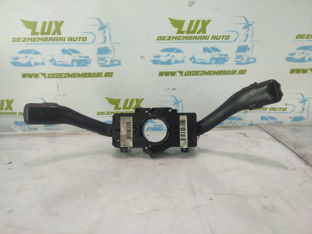 Ansamblu manete 8L0953513g Skoda Octavia [1996 - 2000]