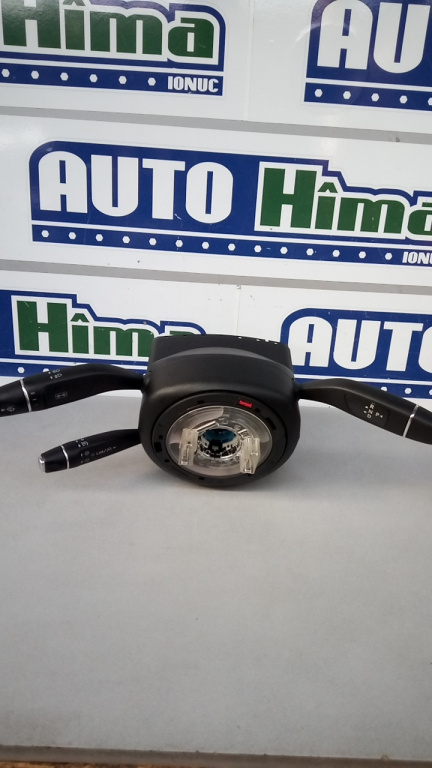 Ansamblu manete A2059007512 Mercedes-Benz C-Class W205 2013-prezent