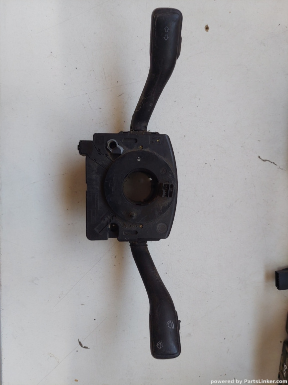 Ansamblu manete AUDI A2 (8Z0) [ 2000 - 2005 ] OEM 4bo953503e