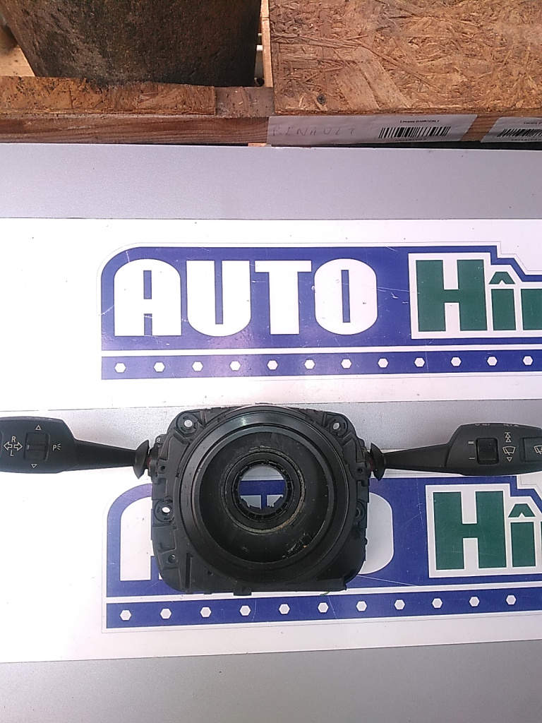 Ansamblu manete BMW X5 E70 2006-2013