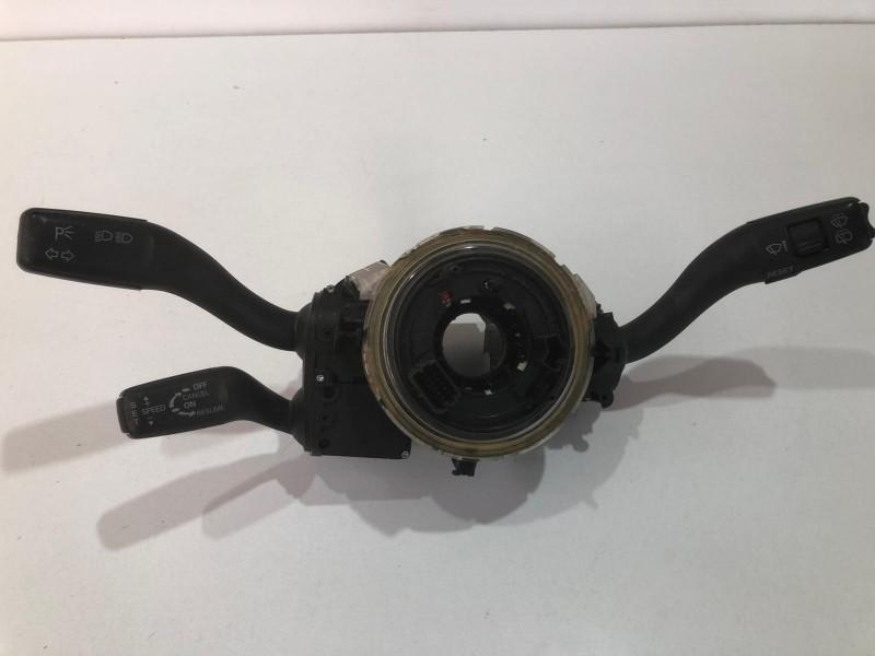 Ansamblu manete cu spira 4e0953541a Audi A6 4F/C6 