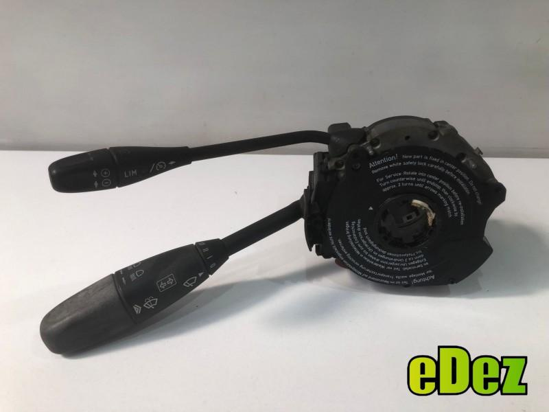 Ansamblu manete cu spira Mercedes E-Class (2002-2008) [W211] a1715451632