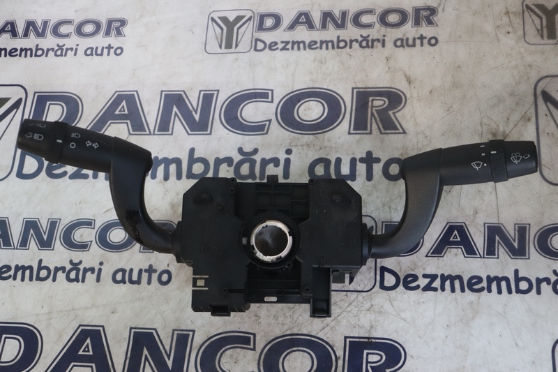ANSAMBLU MANETE FIAT DUCATO AN 2013 07355369570