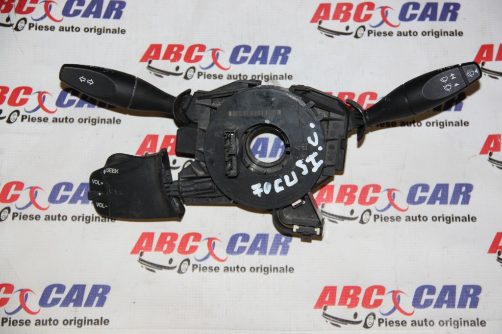 Ansamblu manete Ford Focus 1 1999-2005 98AG13335AD, 98AG17A553CB