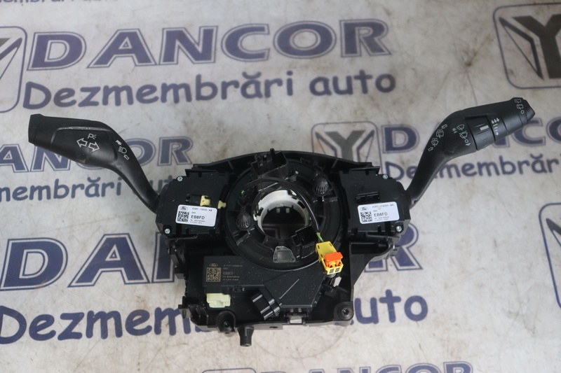 ANSAMBLU MANETE FORD KUGA 2 FACELIFT AN 2016 F1FT-3F944-BC