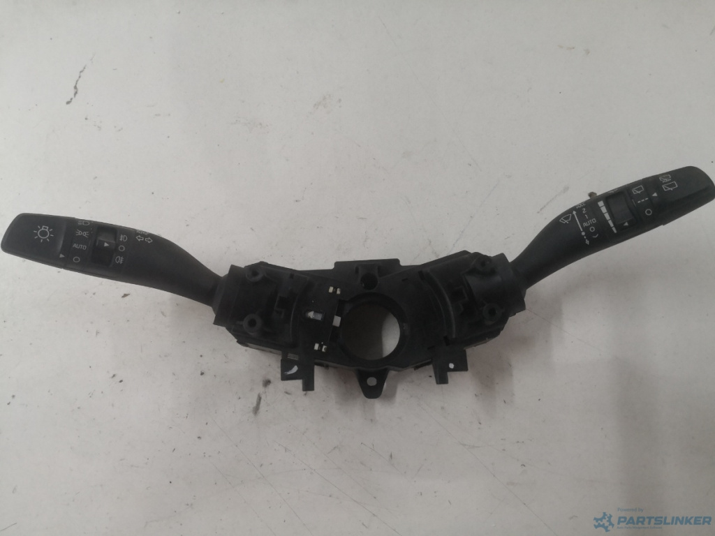 Ansamblu manete KIA SPORTAGE (QL, QLE) [ 2015 - > ] OEM 93404f1960