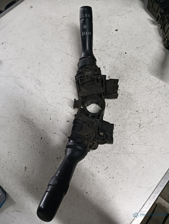 Ansamblu manete PEUGEOT 107 [ 2005 - > ] OEM 173848