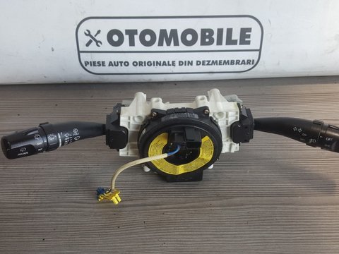 Ansamblu Manete Semnalizare + Stergator Kia Sorento 2002-2009