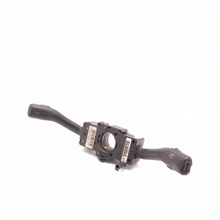 Ansamblu Manete Semnalizare Stergator Maneta Semnalizare,maneta Stergator,maneta Semnalizare,maneta Stergator Skoda OCTAVIA 1 (1U) 1996 - 2010 Motorina 8L0953513G, 4B0953503H, 202852URG