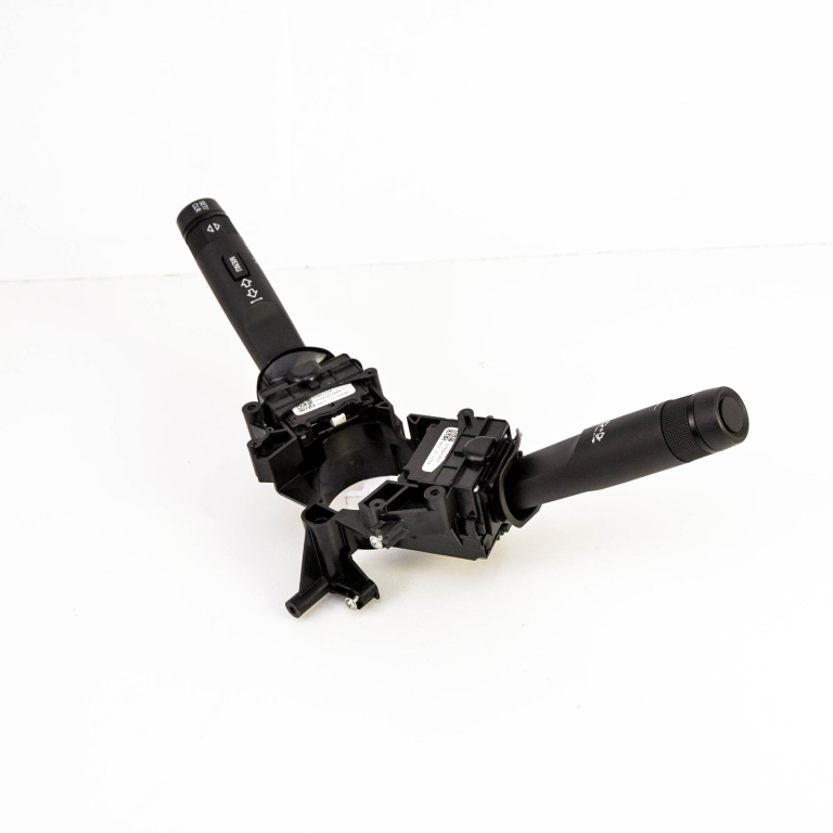 Ansamblu Manete Semnalizare Stergator Maneta Semnalizare,maneta Stergator Opel INSIGNIA 2008 - 2022 Motorina 95994799, 20941129