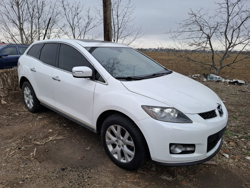 Ansamblu manete spira volan eh1717g242 M