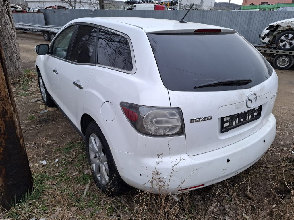 Ansamblu manete spira volan eh1717g242 M