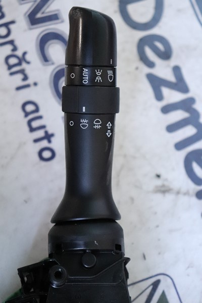 ANSAMBLU MANETE SUBARU XV / AN:2013