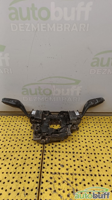 Ansamblu Manete Volan Ford Mondeo V (2014-2020) or