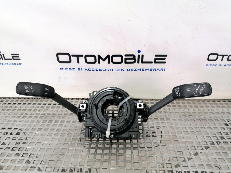 Ansamblu manete Volkswagen Golf 7 5Q0953521P [Fabr