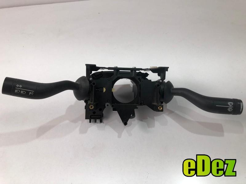 Ansamblu manete Volkswagen Touareg (2002-2006) 3d0