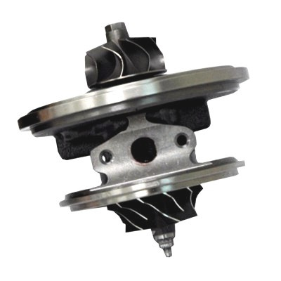 Ansamblu miez turbo (60044 MD) BMW