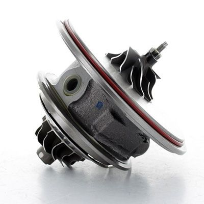 Ansamblu miez turbo (60452 MD) FIAT,OPEL,PEUGEOT