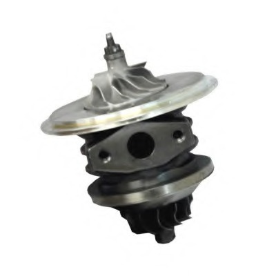 Ansamblu miez turbo # Alfa romeo 147 2003 2004 2005 2006 2007 2008 2009 2010 # 60061 # MEAT DORIA