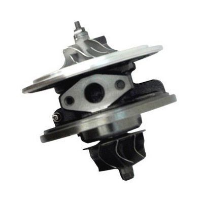 Ansamblu miez turbo # Alfa romeo 156 2004 2005 2006 # 60250 # MEAT DORIA