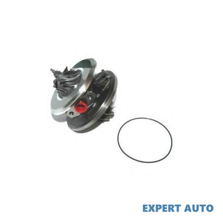 Ansamblu miez turbo Fiat SCUDO (272, 270_) 2007-20