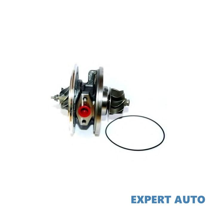 Ansamblu miez turbo Fiat STILO Multi Wagon (192) 2003-2008 #2 47153
