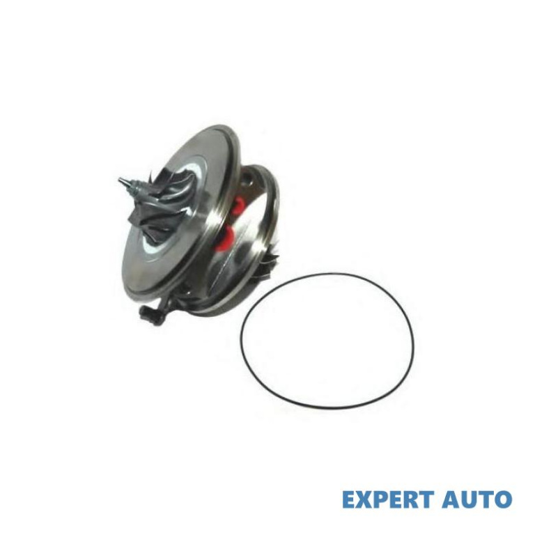 Ansamblu miez turbo Jeep GRAND CHEROKEE III (WH, WK) 2005-2010 #2 47248