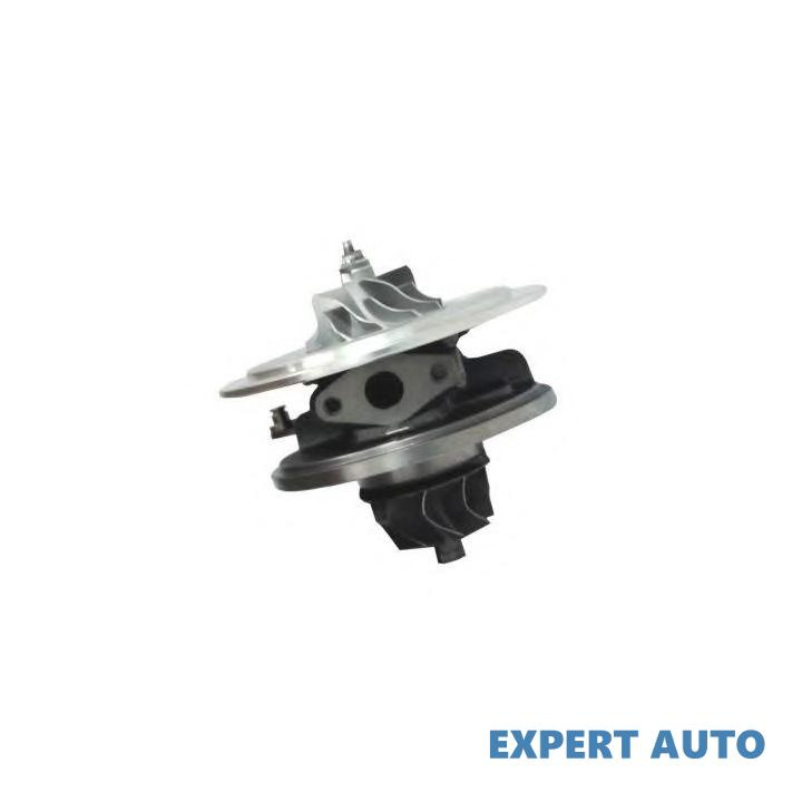 Ansamblu miez turbo Mercedes E-CLASS (W211) 2002-2009 #3 47156