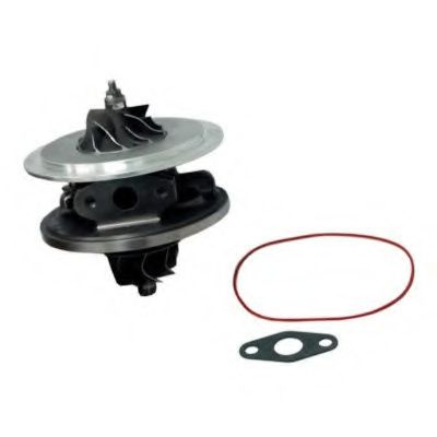 Ansamblu miez turbo OPEL VECTRA C GTS (2002 - 2016