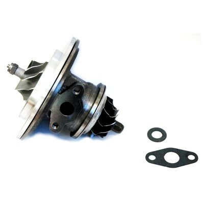 Ansamblu miez turbo # Peugeot 307 2000 2001 2002 2003 2004 2005 2006 2007 2008 2009 2010 2011 2012 2013 2014 2015 2016 2017 2018 2019 2020 2021 2022 2023 2024 2025 # 60086 # MEAT DORIA