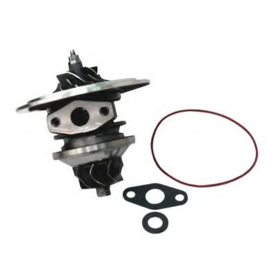 Ansamblu miez turbo RENAULT TRAFIC II Van (FL) (2001 - 2016) MEAT & DORIA 60040